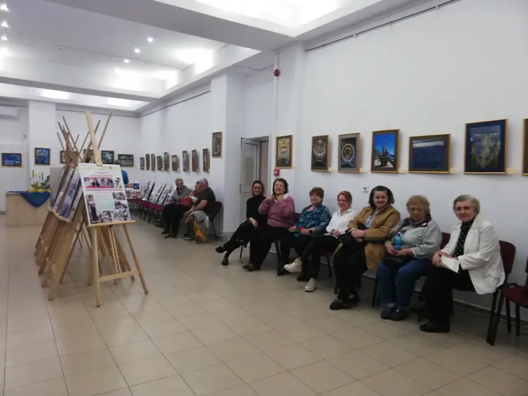 expo-slatina-1