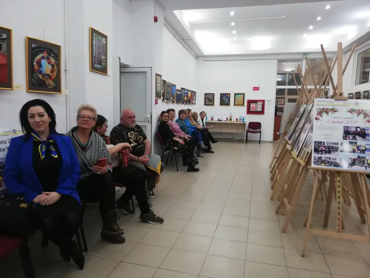 expo-slatina-2