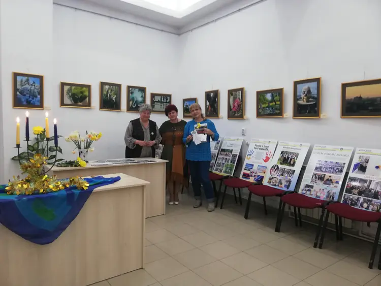 expo-slatina-3