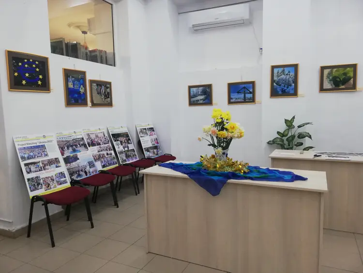 expo-slatina-4