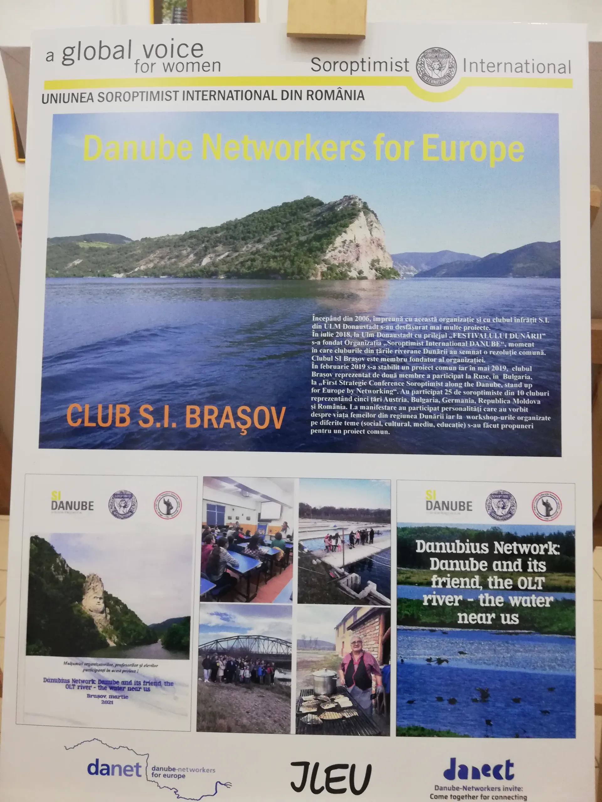 expo-slatina-come-togheter