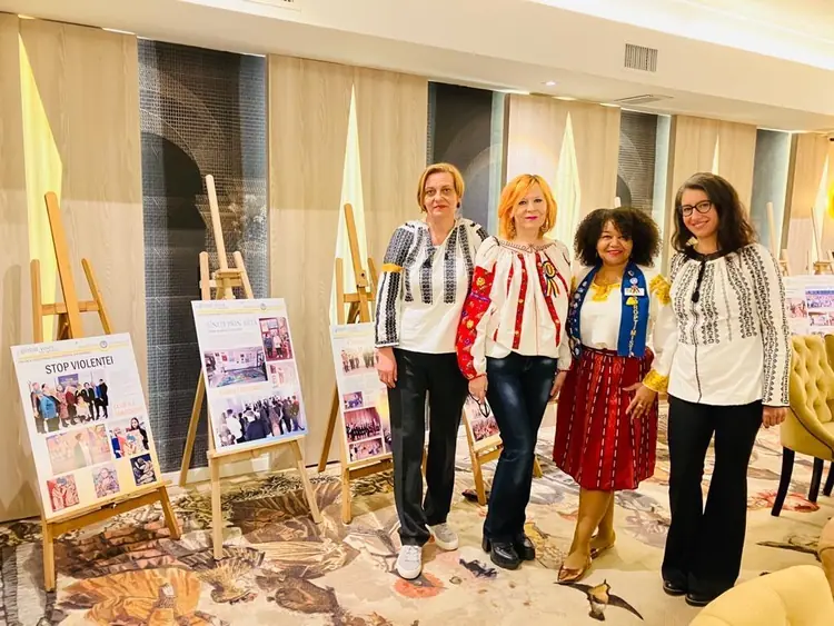 expo-suceava-2