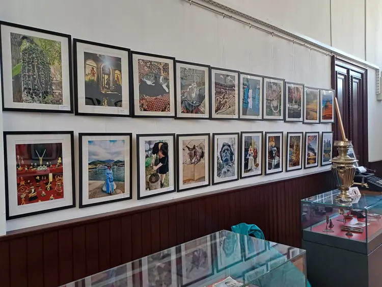 2_ansamblu_01
