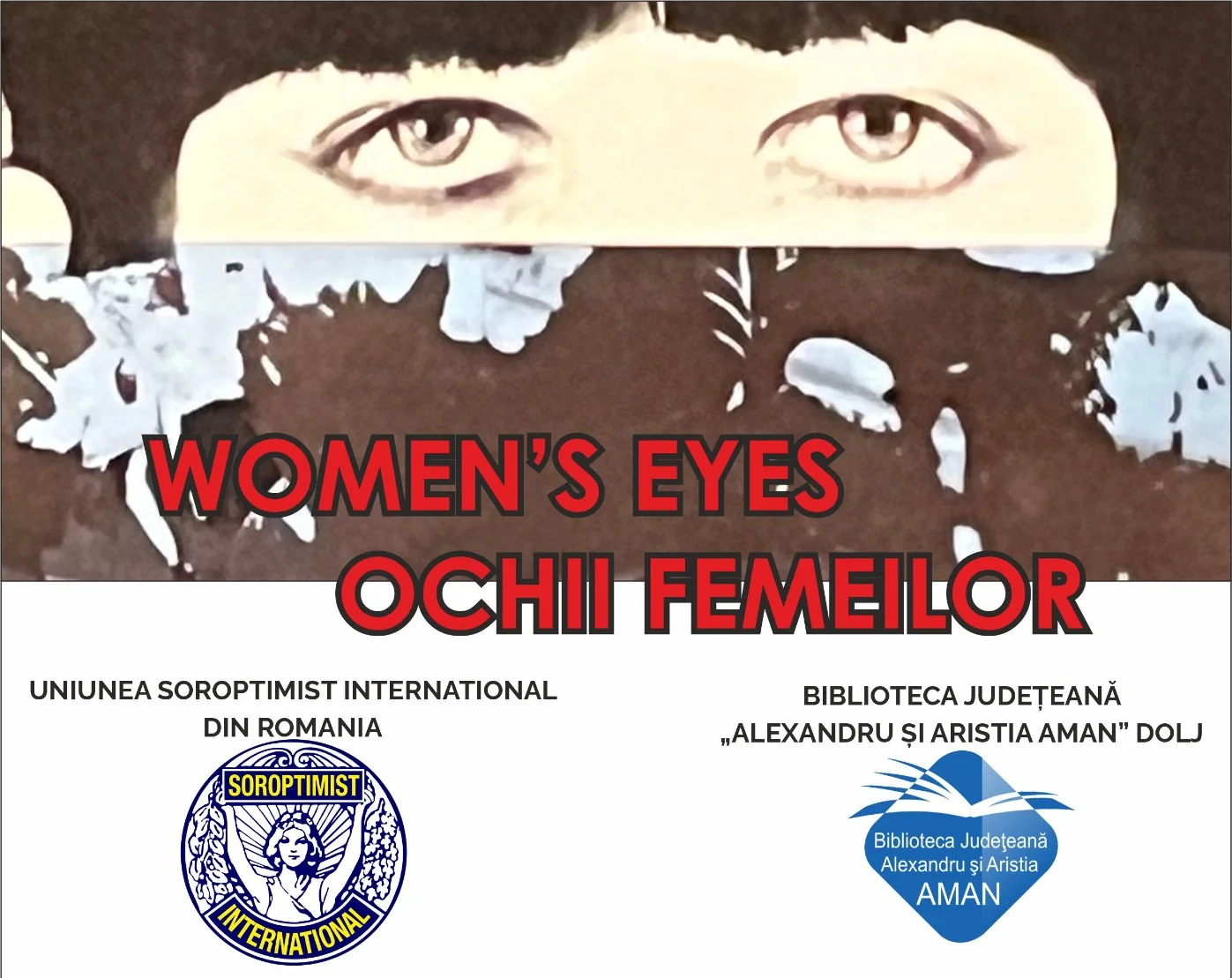 foto_EXPO_PRIN_OCHII_FEMEILOR