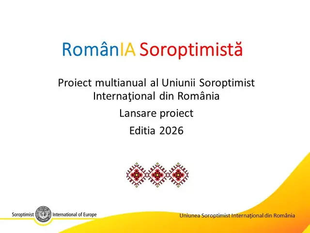 RomanIA_Soroptimista_2026_1