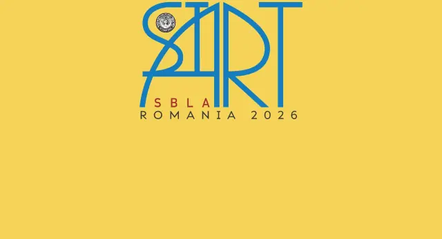 Sigla_Academie