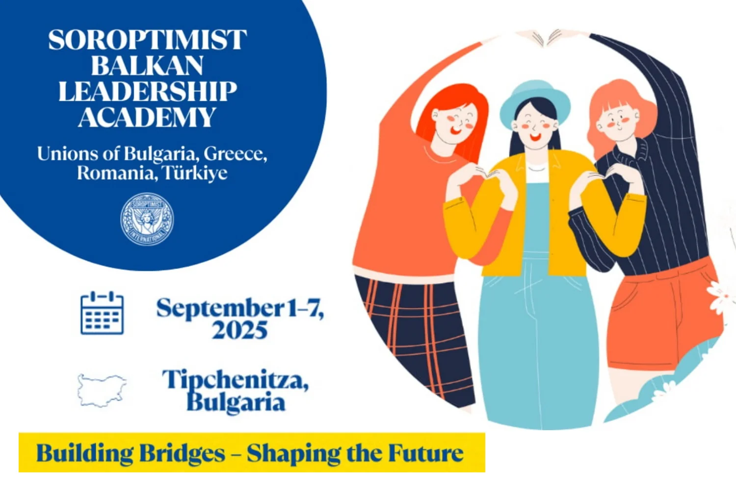 beeld-SBLA-image_rebuild3-1