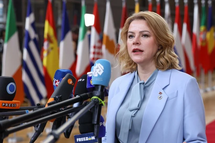 letonia-retragere-conventia-istanbul-privind-protectia-femeilor-18978766